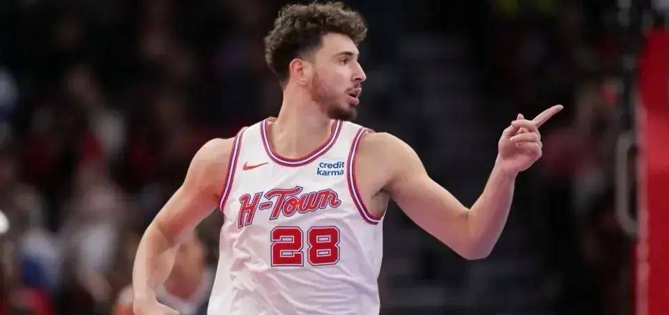 汤普森因此受益_本赛季_1_nba