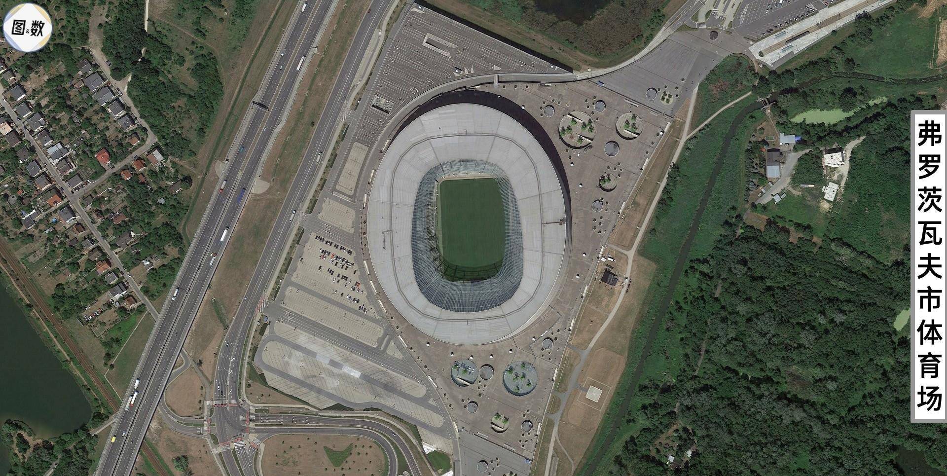 原创国外足球地理2024杯赛与联赛全面恢复地方队挺进欧洲杯