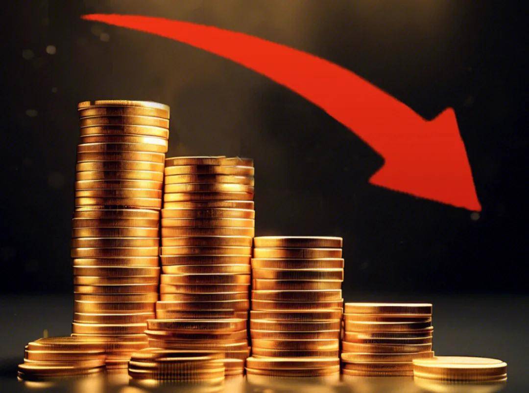 钟睒睒遭"网暴"后首份成绩单:万泰生物去年利润大跌7成!