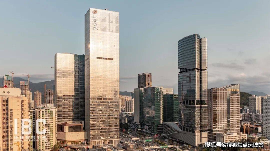 翠园华府深圳翠园华府首页网站丨翠园华府房价户型地址详情