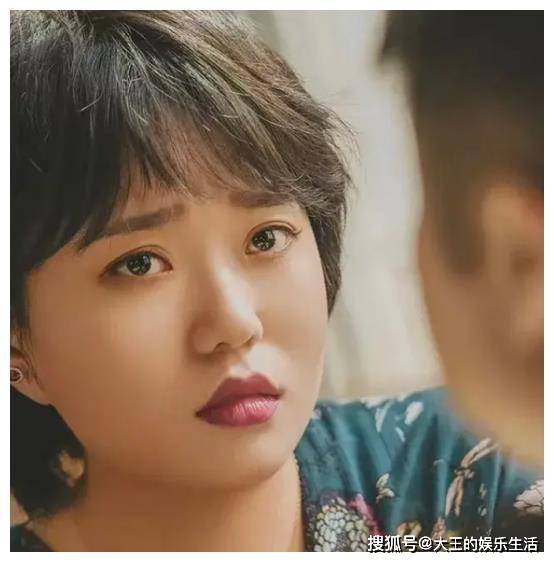 原创看了29岁李雪琴现状我才明白人一生中为什么要读那么多书