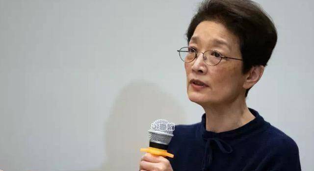 原创原创36年后城南旧事演员再聚首影星张闽罕见出镜童星沈洁已47岁