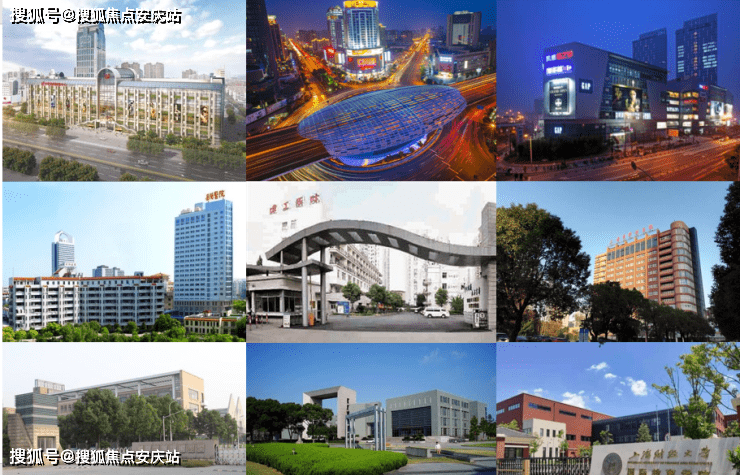 上海宝隆公馆售楼处电话→售楼中心首页网站→楼盘百科详情→24小时