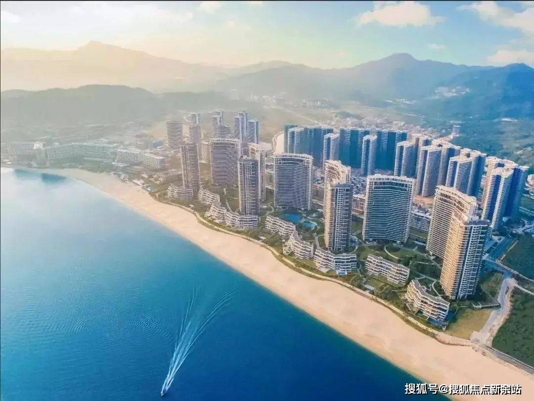 享优惠)楼盘详情/专属顾问/线上营销中心惠州华润小径湾售楼处电话