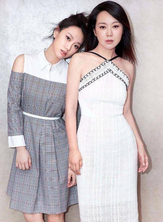 分手产生纠纷,竟找来20多个保安,感情路十分坎坷_王启名_张铎_老公