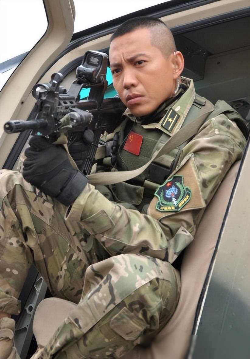 谷智鑫坠马瘫痪在女友陪伴下渡过8年未能完成大事成遗憾