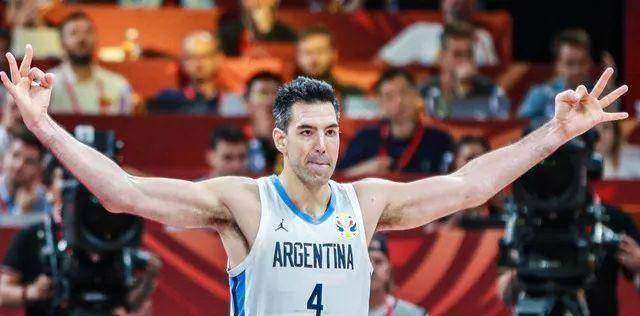 原创原创39岁斯科拉凭啥砍2813阿根廷主帅揭开内情周琦们该听听