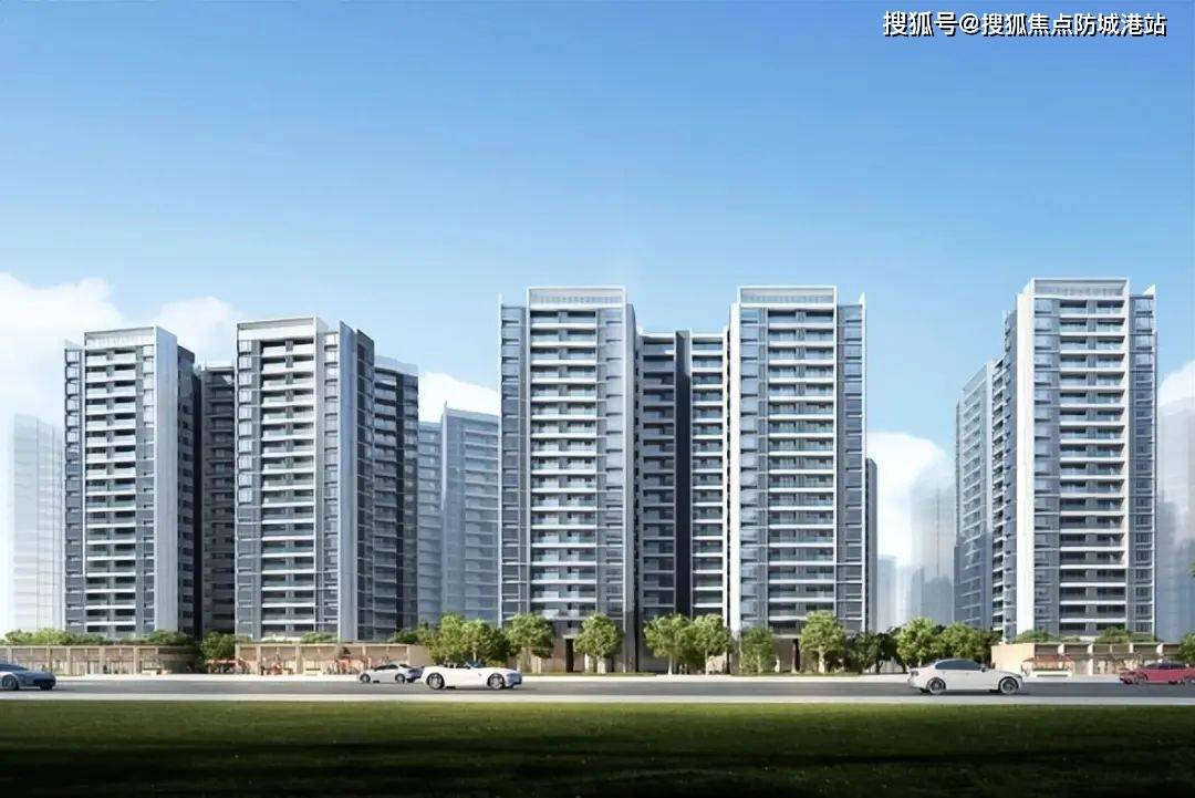 保利天汇售楼处电话4009908525转777