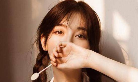 原创原创50岁的人就好好处理这5种关系多注意注意