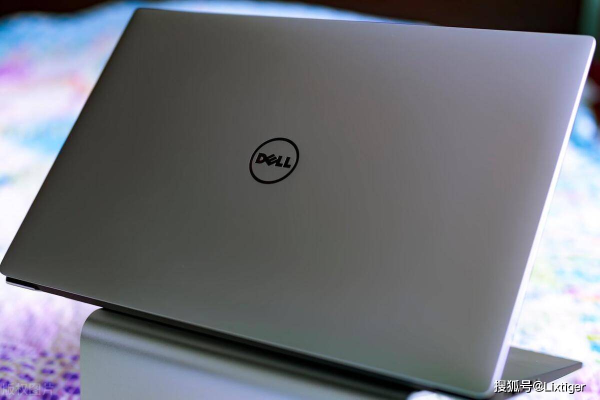 上海戴尔dell电脑旗舰总店