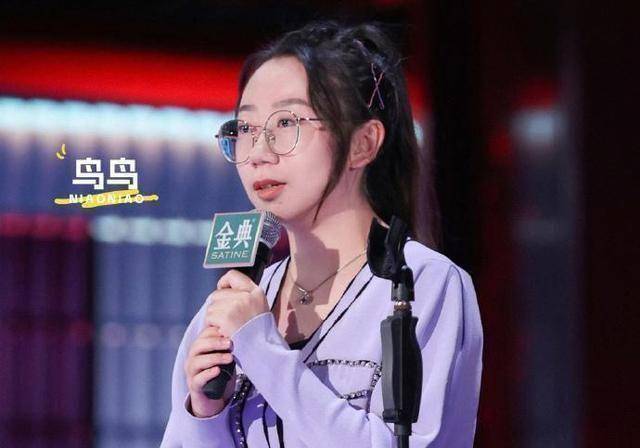 原创脱口秀大会5主题赛落幕2人晋级难以服众3人得票数遭质疑