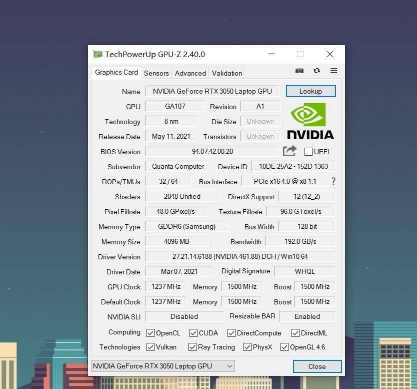 原创原创5000就能入手的高性价比颜值rtx游戏本雷神911air星战4代