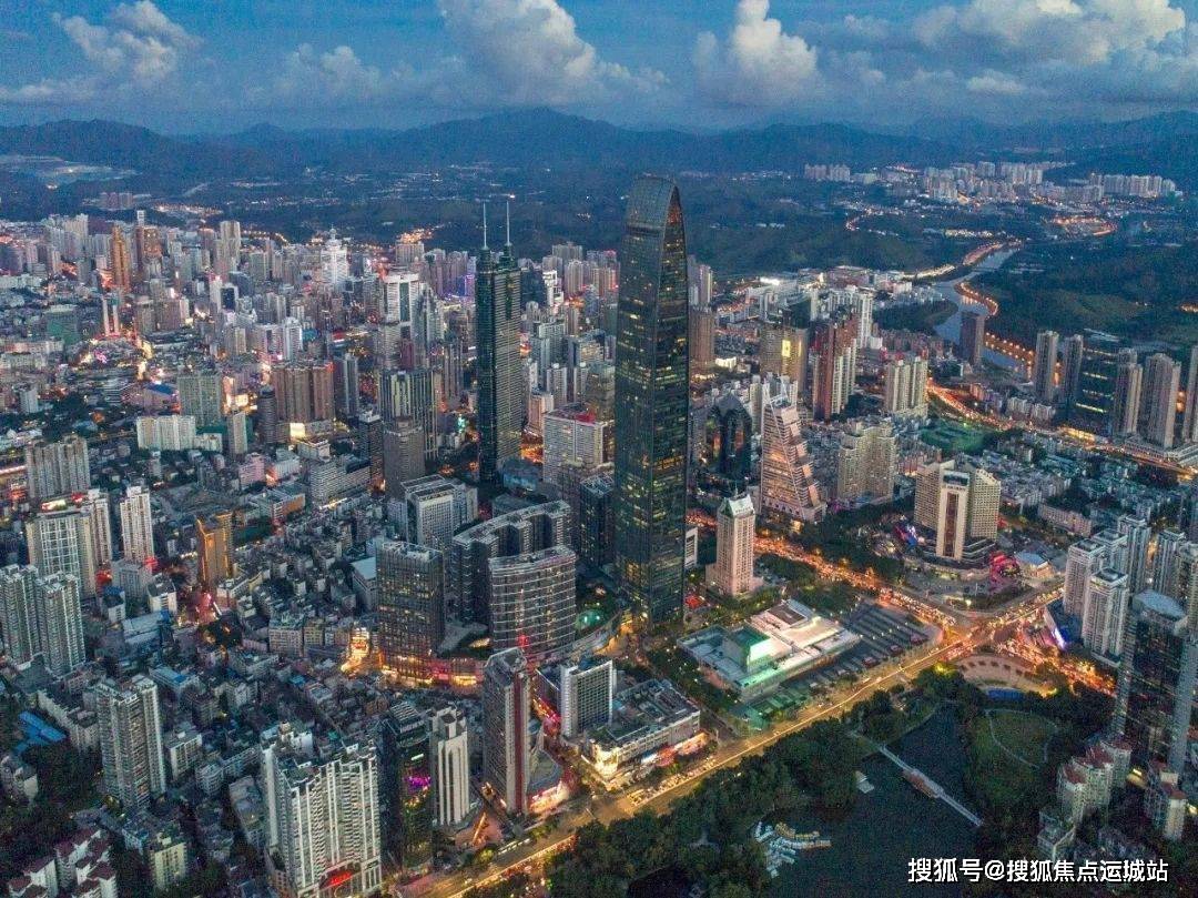 除此之外,距离5号/7号线太安站960米左右,走路约14分钟,到田贝地铁站