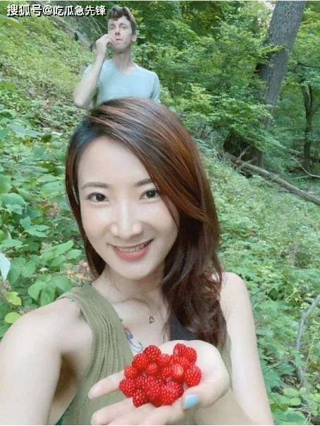 许婧_人们_感情