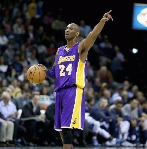 科比的遗产:超越篮球的传奇精神_诺维斯基_达拉斯小牛队_影响力