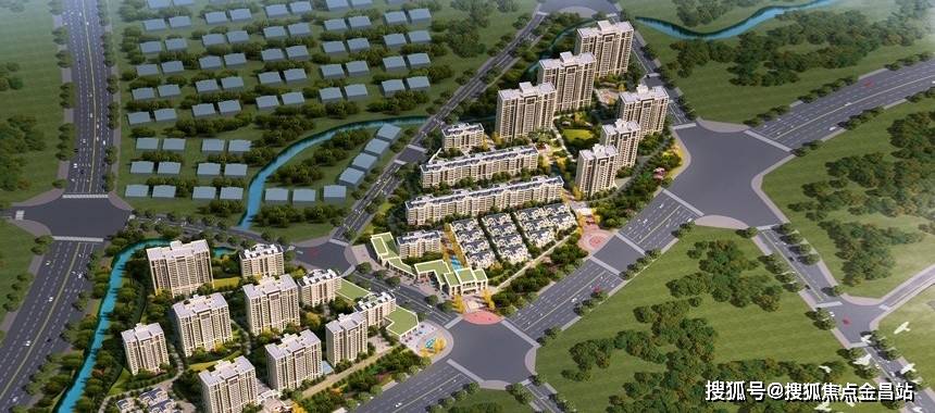 君华水岸售楼处电话→君华水岸楼盘百科详情→售楼中心首页网站→24