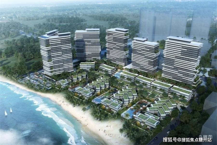 汕尾保利金町湾售楼处电话楼盘详情户型价格位置房价周边信息