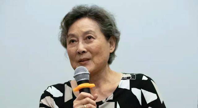 原创原创36年后城南旧事演员再聚首影星张闽罕见出镜童星沈洁已47岁