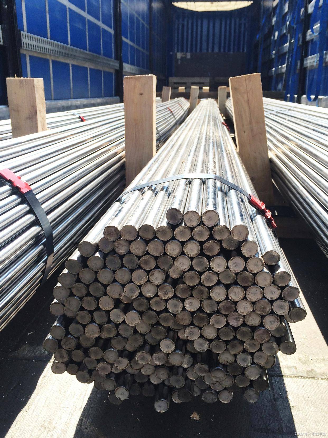 316和316l不锈钢有什么区别