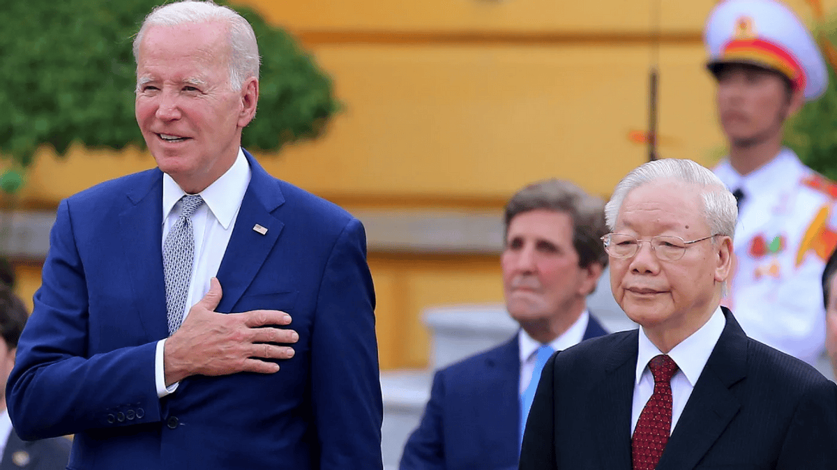 美国_关系_拜登