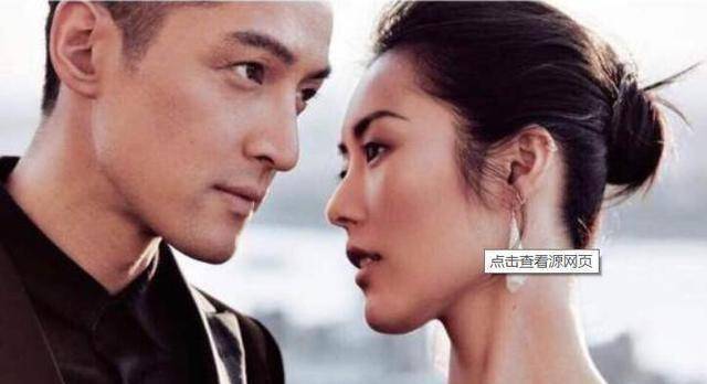 原创原创39岁的玄彬结婚了39岁的杜淳结婚了39岁的胡歌现在怎么样了