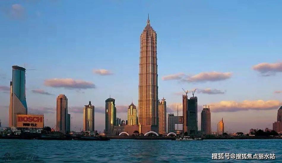 南通东升旭辉中心