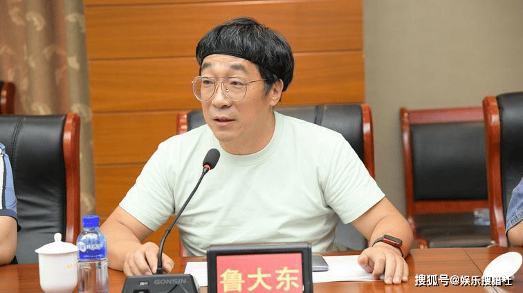 毕业_一职_大学