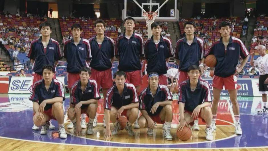代表人物是巩晓彬,郑武,吴庆龙,胡伟东,刘玉栋,孙军.