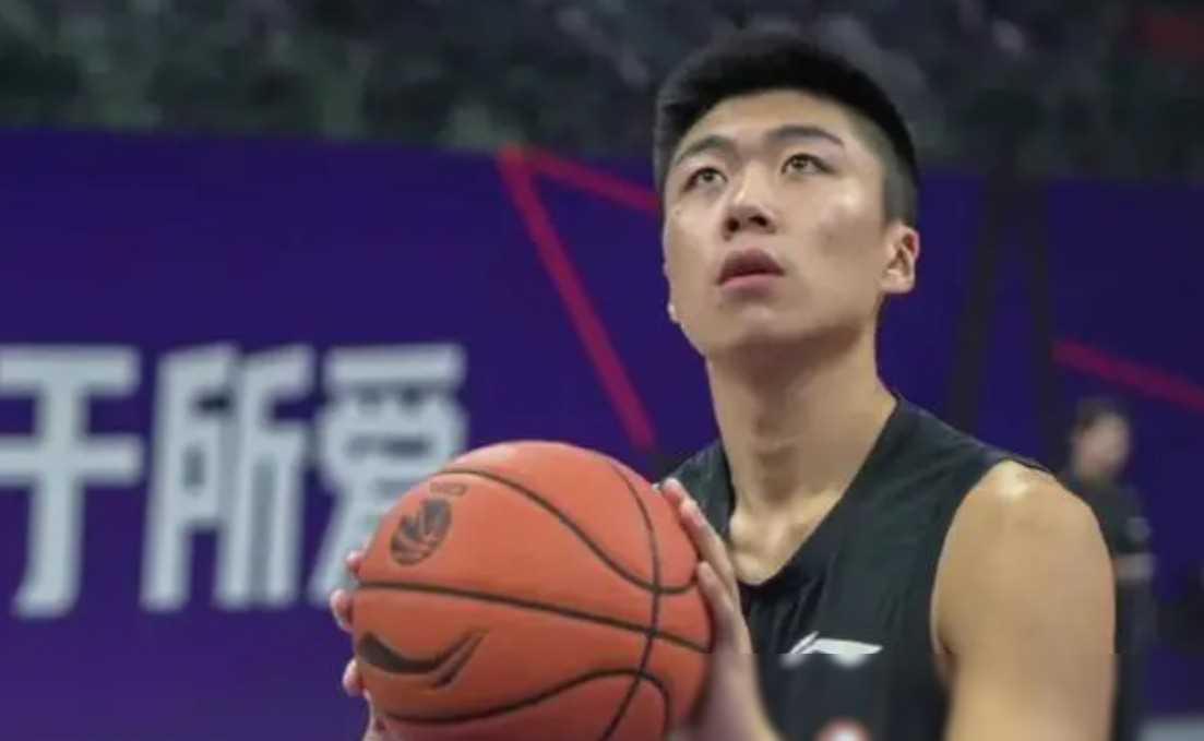 原创14分钟14分cba惊现一位出色的辽宁籍新星潜力巨星