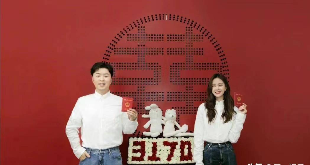 杜海涛无中生友爆料沈梦辰上个厕所全妆归来