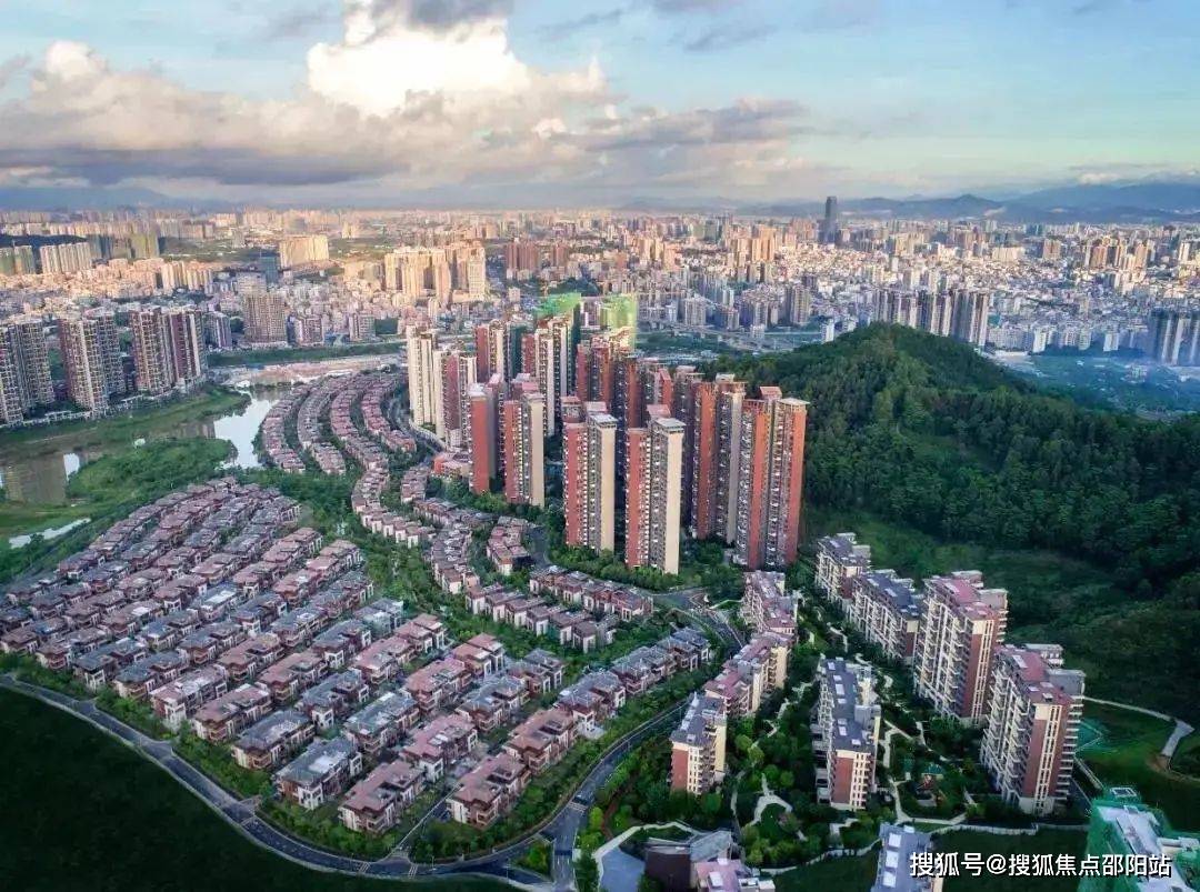 惠州星河丹堤久仰首页网站星河丹堤久仰售楼处丨星河