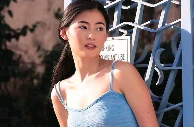 原创当年曝出1400张照片毁了张柏芝陈冠希的电脑维修员现在如何