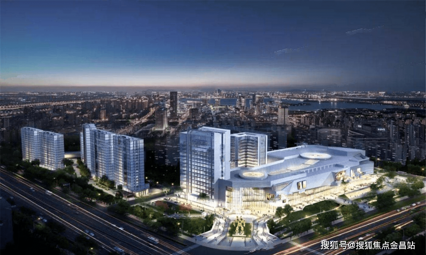 金华婺城万固置业有限公司开发 商:大平层产权为70年产权年限:毛坯