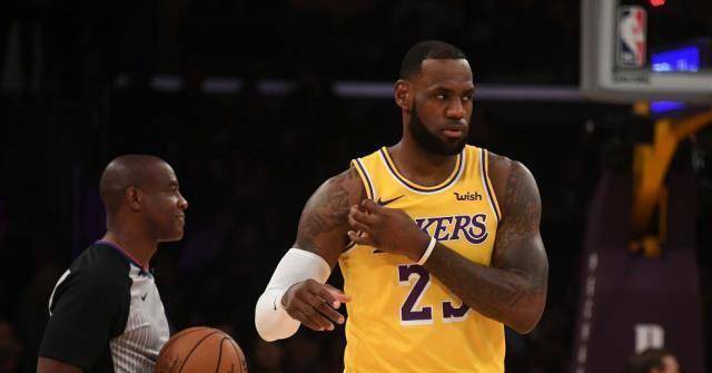 球星哈登以命中1981记三分排在第10位,第9位的基德则命中了1988记三分