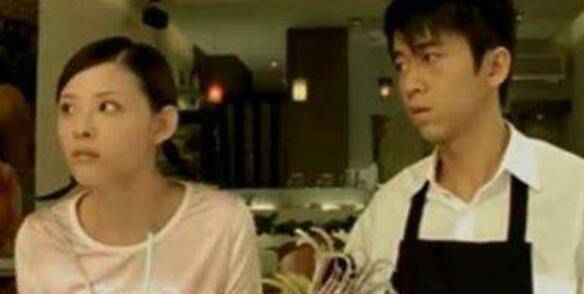 原创原创43岁萧淑慎戒毒后复出全素颜录节目被夸年轻但脸却完全变了