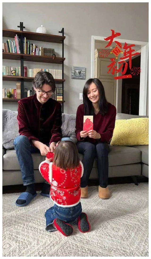 下章子怡,凭《哥斯拉大战金刚2》翻红,她的赛道选对了_票房_演技_电影