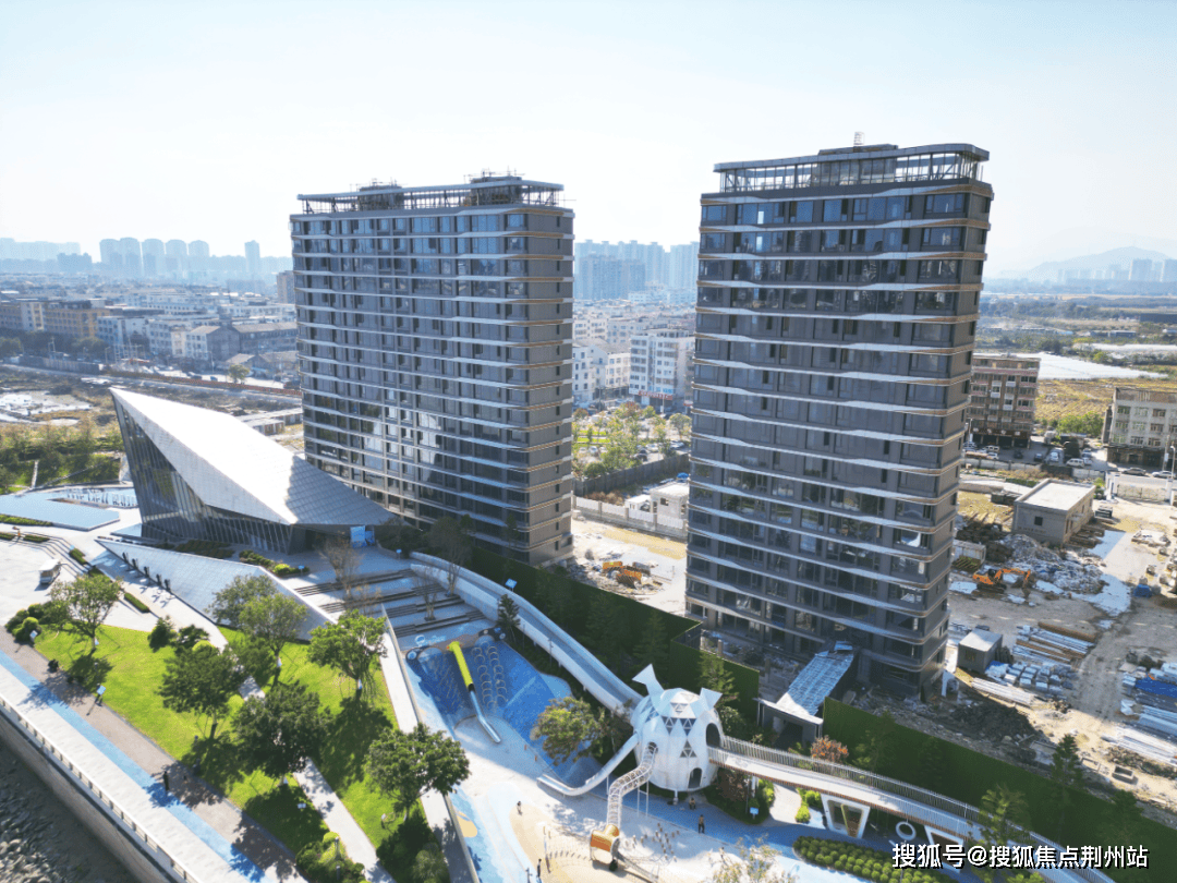 2024瑞安新外滩售楼处电话→首页网站→楼盘百科详情→24小时热线电话