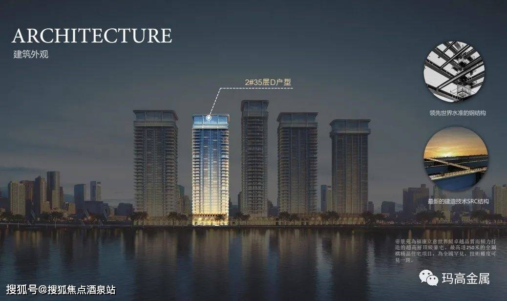 70厦门帝景苑70开发商直售24小时热线电话丨项目介绍丨详细解答