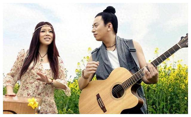 红极一时的5个组合这么多人反目成仇宁愿他们当初没遇见