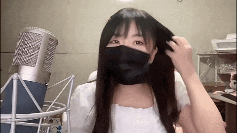 连助理都要被判6年?_直播_网友_口罩