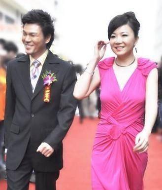 原创李彬穷小子娶富家女从低谷到高峰再到生病感恩妻子不离不弃