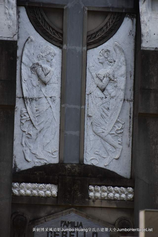 第6120回工业化非对称战争马克沁死神收割机