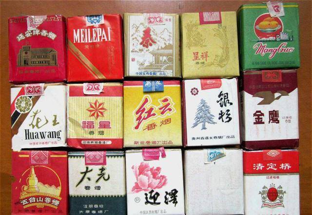原创老汉捡到一个盆当成烟灰缸3年他用2盒烟买下最后卖了180万