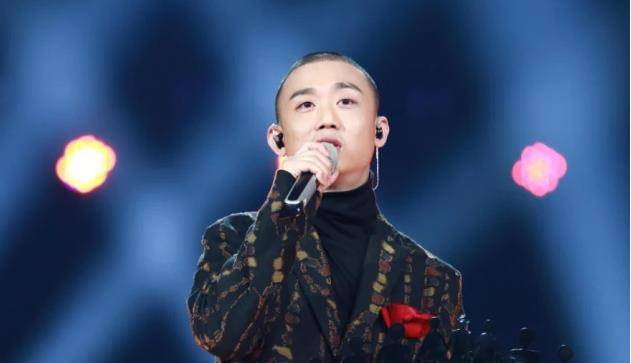 周延:结婚那天我和老婆抱头痛哭,余生不会辜负王斯然