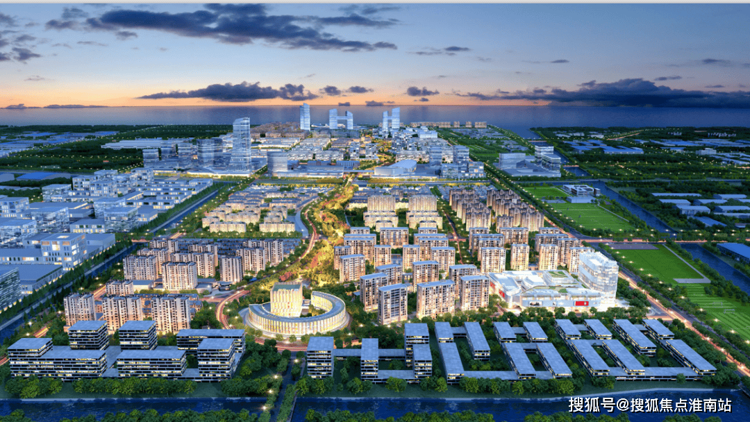 泷悦蓝湾售楼处泷悦蓝湾首页网站上海临港泷悦蓝湾欢迎您泷悦蓝湾详情