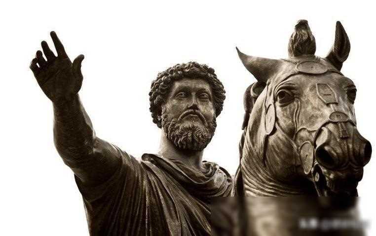 原创罗马史上最疯狂的皇帝疯狂之花康茂德一朵奇葩