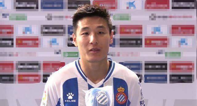 7462西班牙人最快下轮升入西甲西媒满足3个条件武磊天亮