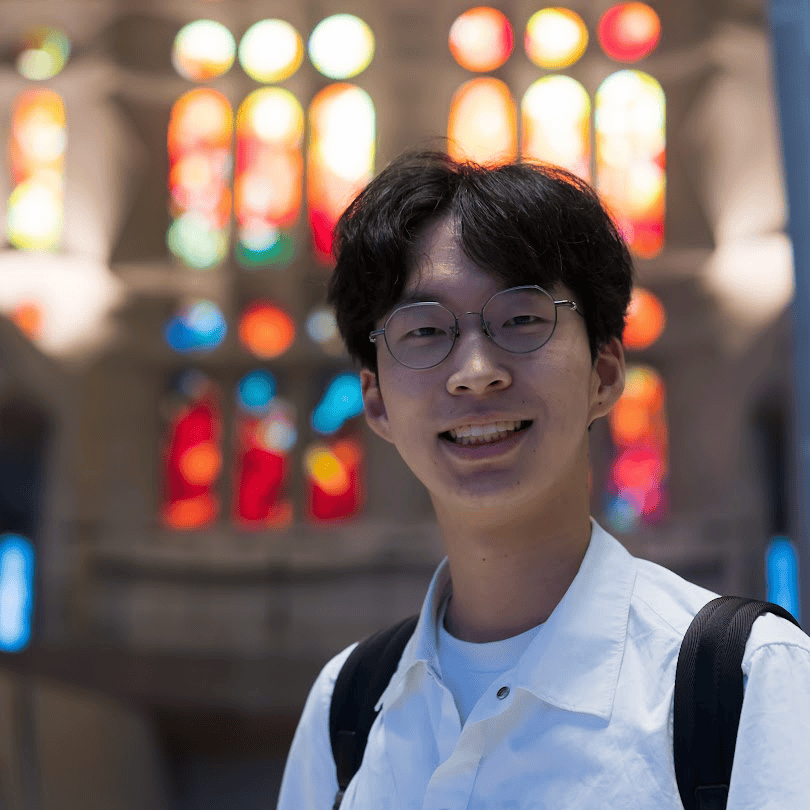 科学家开发生成式ai模型,可准确预测蛋白质-配体复合体结构_乔卓然