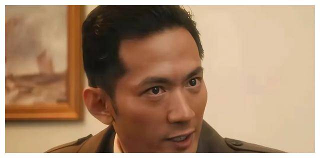 追风者雷鸣顺利接头沈近真暗杀李晟达失败魏若来出手