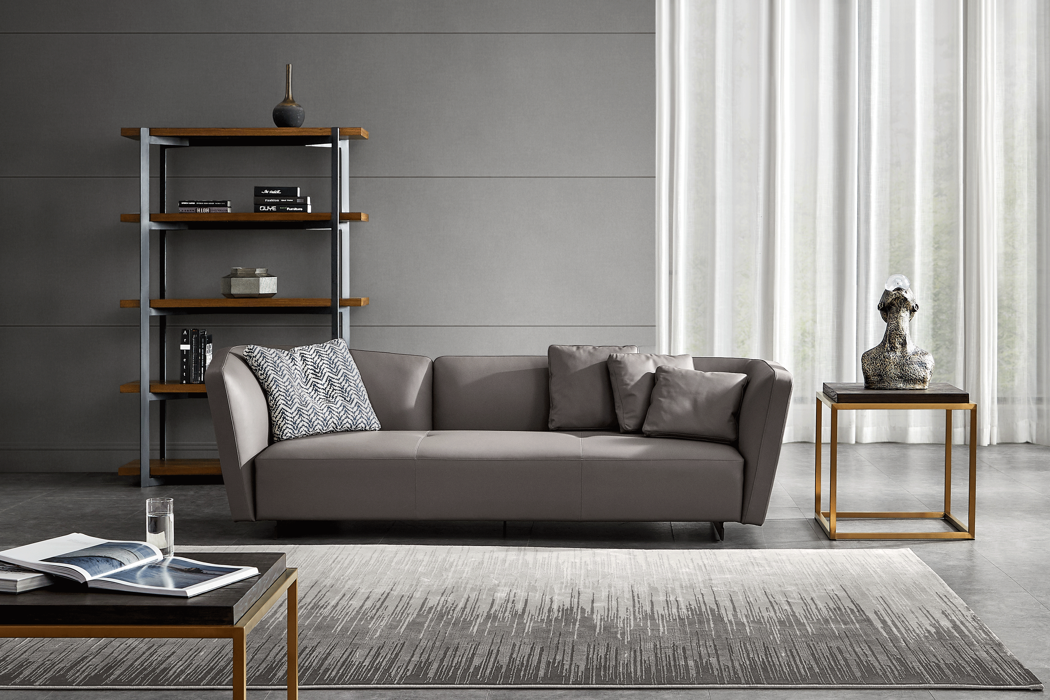 找装修活上哪个平台靠谱?助力装企接单更方便